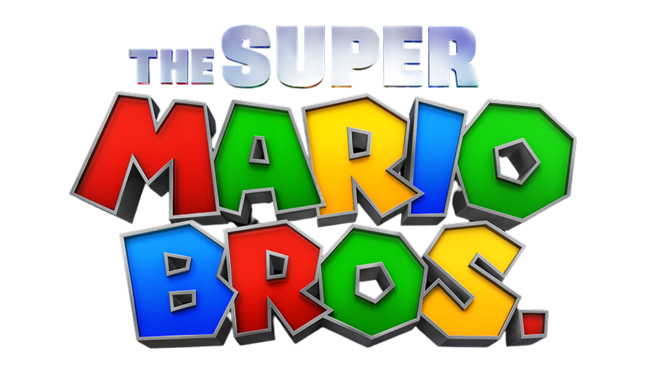 SmartBros Logo